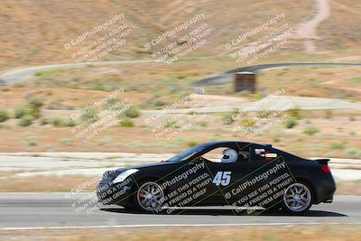 media/May-13-2023-Speed Ventures (Sat) [[03fd9661ba]]/Purple/turn 9/